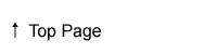 Top Page