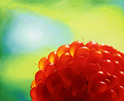 1001530mm x 652mm    2016