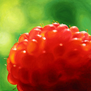 1002606mm x 606mm    2016