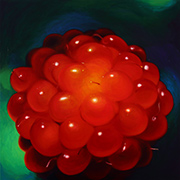 10051000mm x 1000mm    2016