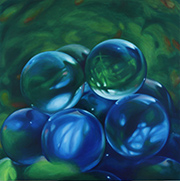 10081303mm x 1303mm    2016