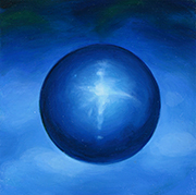 1011
180mm x  180mm    2017