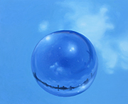 1014
530mm x  652mm    2017