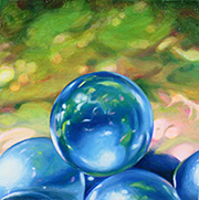 1016
333mm x  333mm    2017