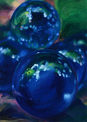 1018
333mm x  242mm    2017