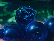 1022
318mm x  410mm    2017