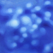 1042
910mm x  910mm    2019