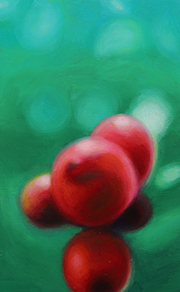 1043350mm x 220mm  2020