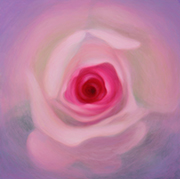 1049910mm x 910mm  2020