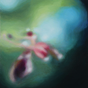 1050910mm x 910mm  2020