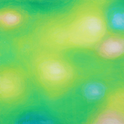 1060606mm x 606mm  2021