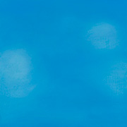 1061333mm x 333mm  2022