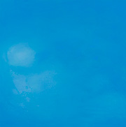 1062333mm x 333mm  2022