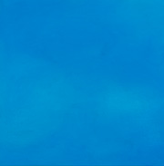 1063333mm x 333mm  2022