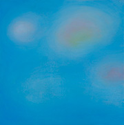 1067333mm x 333mm  2022