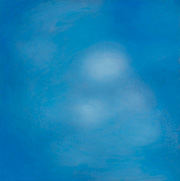 1069333mm x 333mm  2022