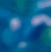 1070333mm x 333mm  2022