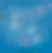 1071333mm x 333mm  2022