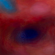 1074333mm x 333mm  2022