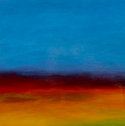 1075333mm x 333mm  2022