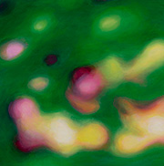 1076333mm x 333mm  2022