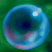 1077333mm x 333mm  2022