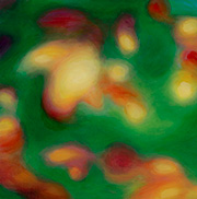 1078333mm x 333mm  2022