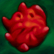 1080333mm x 333mm  2022