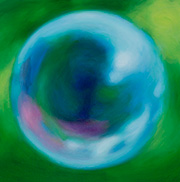 1084333mm x 333mm  2022