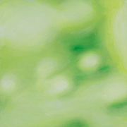 1086333mm x 333mm  2022