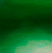 1087333mm x 333mm  2022