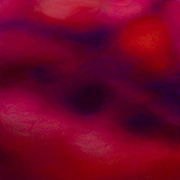 1091333mm x 333mm  2023