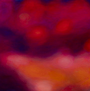 1093333mm x 333mm  2023