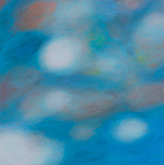 1096333mm x 333mm  2023