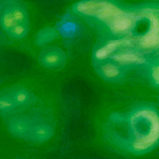 1097333mm x 333mm  2023