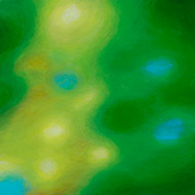 1098333mm x 333mm  2023