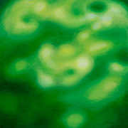 1100333mm x 333mm  2023