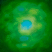 1101333mm x 333mm  2023