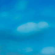 1105333mm x 333mm  2023