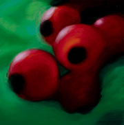 1110333mm x 333mm  2023