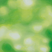 1122333mm x 333mm  2024