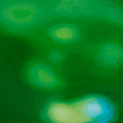 1123333mm x 333mm  2024