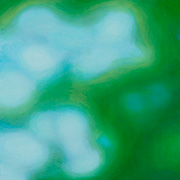 1127333mm x 333mm  2025