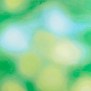 1129910mm x 910mm  2025