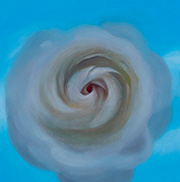 1132333mm x 333mm  2025