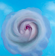 1137910mm x 910mm  2025