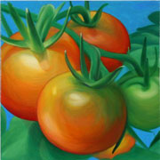 729
606mm x 606mm    2006