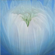 731
910mm x 910mm    2006