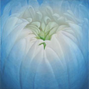 732
910mm x 910mm    2006