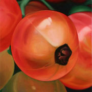 733
910mm x 910mm    2006